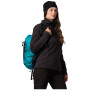 Veste polaire fonctionnelle femme Northfinder Izebel