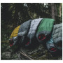 Sac de couchage en plumes Robens Serac 300