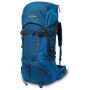 Sac à dos Pinguin Activent 55 (2019) bleue