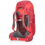 Sac à dos enfant Gregory Wander 50 2023