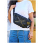 Sac banane Caterpillar Sixty Bum Bag XL