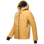 Veste homme Dare 2b Affinity Jacket