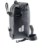 Sac pour porte-bagage Deuter Weybridge 25+5
