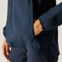 Veste femme Dare 2b Womens Torrek Breathe Easy Jacket
