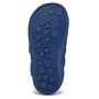 Bottes d'hiver enfant Affenzahn Prewalker Midboot Vegan Snuggy Elephant