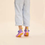 Sandales enfant Affenzahn Vegan Breezy