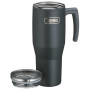 Mug isotherme Thermos Refreshing 1100 ml
