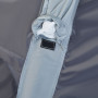Tente gonflable Regatta Kolima V3 6