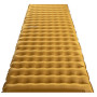 Matelas gonflable NEMO Equipment Tensor Trail Long Wide