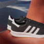 Chaussures femme Adidas Run 70S 2.0