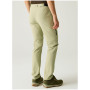 Pantalon homme Regatta Anti-Insect Travel Light Z/O Trousers
