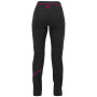 Patalon femme Karpos Tre Cime W Pant