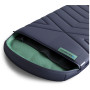 Sac de couchage - couverture Husky Guty