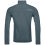 Sweat-shirt homme Ortovox Fleece Jacket M
