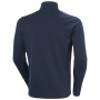 Sweat-shirt homme Helly Hansen Versalite Fleece Jacket (2026)