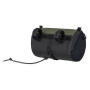 Sacoche vélo de guidon Topeak Tubular BarBag
