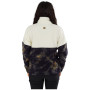 Sweat-shirt femme Fundango Riva Hybrid Pullover