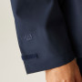 Veste femme Regatta Bayletta II