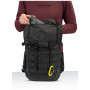 Sac à dos Hannah Rugged 28