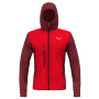 Veste homme Salewa SELLA DST HYB JACKET M