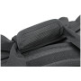 Sac de voyage Warg Transit Duffel 90L