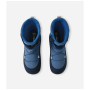 Chaussures enfant Reima Ensilumi Junior