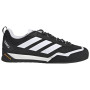Chaussures homme Adidas Terrex Skychaser Solo 3