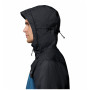 Veste homme Columbia Inner Limits™ Insulated Jacket