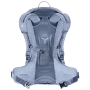 Sac à dos femmes Deuter Futura 25 SL