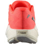 Chaussures de running hommes Salomon Aero Blaze 3