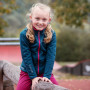 Sweat enfant Progress Tispa Junior Merino