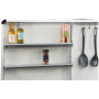 Cuisine Outwell Magante Kitchen Unit