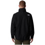 Veste homme The North Face Sangro Jacket - Eu