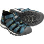Sandales enfant Keen Newport Neo H2