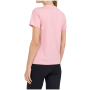 T-shirt femme 4F Tshirt F3495