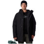 Taille: L / Couleur: noir