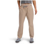 Pantalon femme Black Diamond W Sequence Pants
