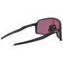 Lunettes soleil OAKLEY Sutro Prizm Road