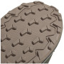 Chaussures randonnée homme Adidas Terrex Eastrail 3 C