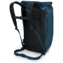 Sac à dos Osprey Transporter Roll Top