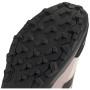 Bottes randonnée femme Adidas Terrex Eastrail 3 C