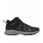 Chaussures de trekking homme Columbia Peakfreak™ Ii Mid Outdry™