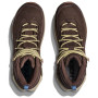 Chaussures de trekking homme Hoka M Kaha 3 Gtx