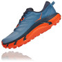 Chaussures de running hommes Hoka Mafate Speed 3