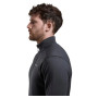 Sweatshirt fonctionnel homme Montane Fury Lite Jkt