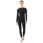 Sous-vêtements thermiques femme Viking Gaja Set