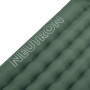 Matelas gonflable Warg Neutron