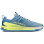 Chaussures running femme Altra W Lone Peak 9+