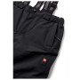 Pantalon de ski enfant Lego Wear Lwpowai 708 Kids