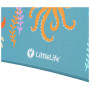 Parapluie enfant LittleLife Kids Umbrella